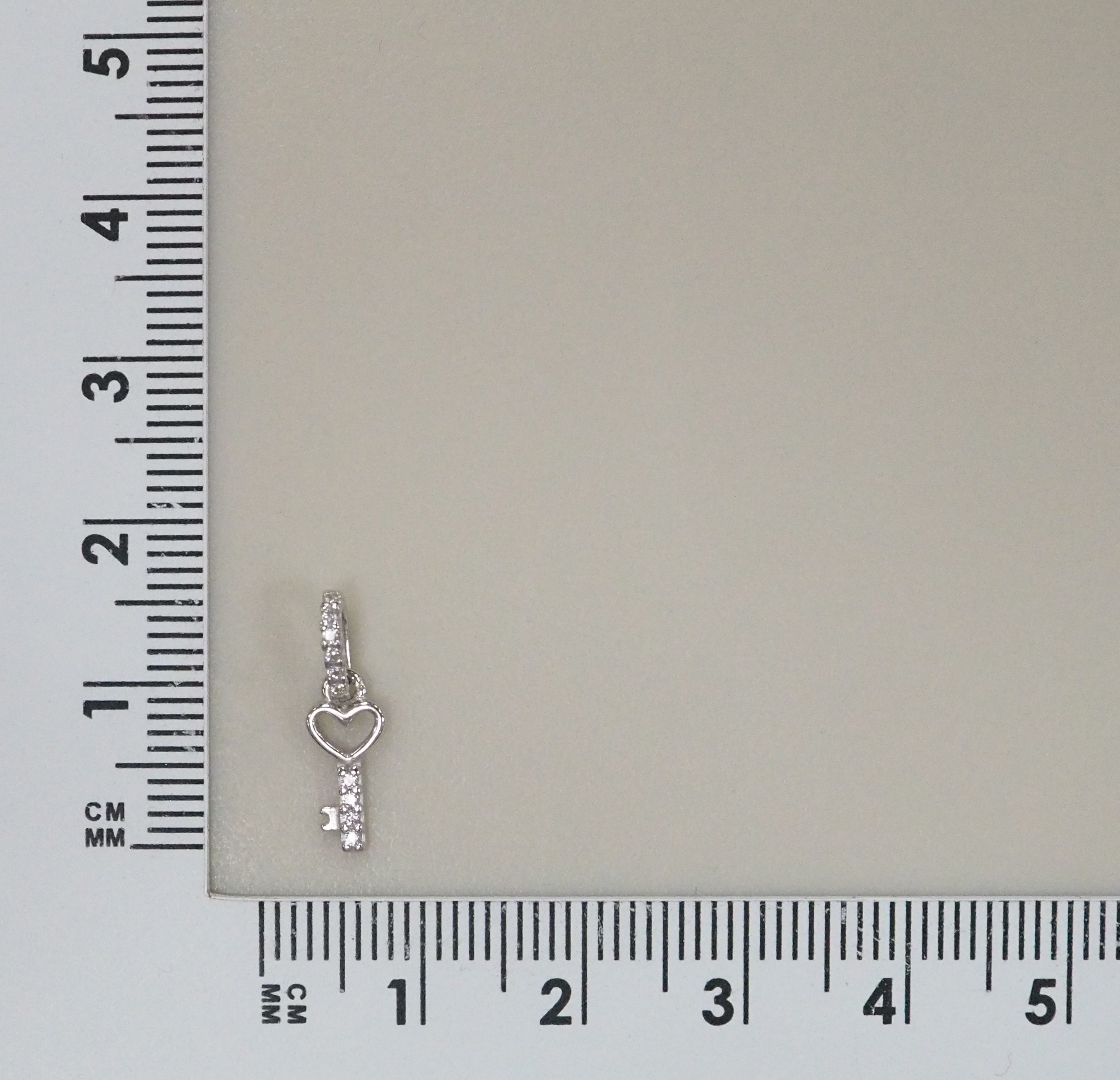 10423-000079 Подвеска (Ag 800)